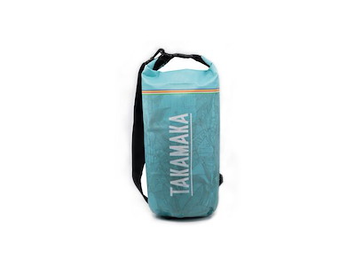 Takamaka Dry Bag