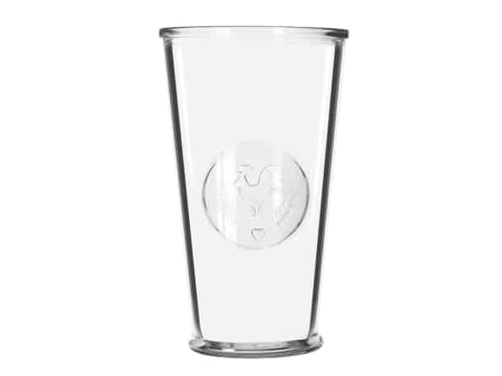 Libbey Farmhouse 35,5 cl (12 stk)