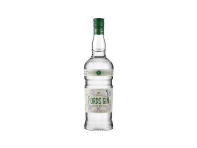 Ford's Gin