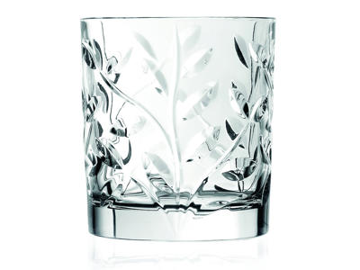 RCR Laurus Tumbler 33 cl