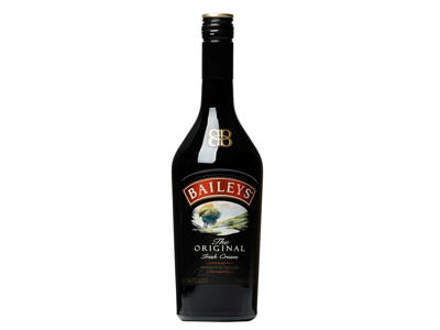 Bailey