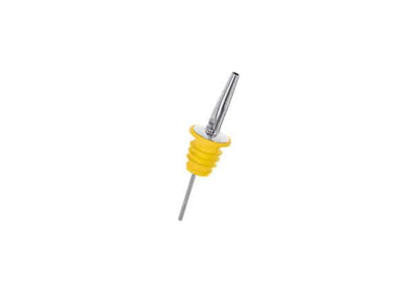 Free Pour Medium MP285 Gul 1 stk