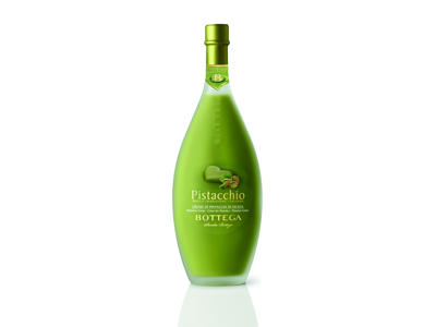 Bottega Creme Pistacchio