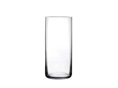 Nude Finesse Long Drink 35 cl (6 stk)