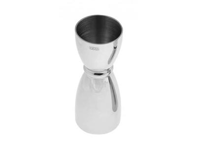 Yukiwa Bell Jigger 30/50 ml
