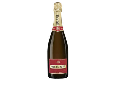 Piper-Heidsieck Brut