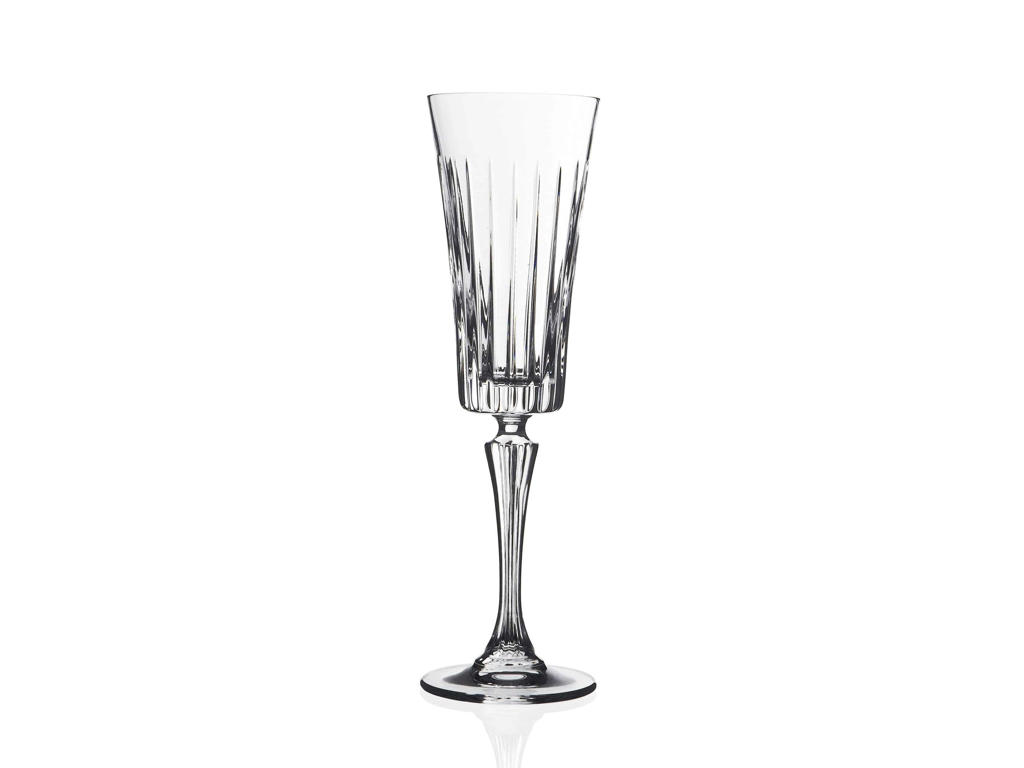 RCR Timeless Champagne 21 cl (6 stk)