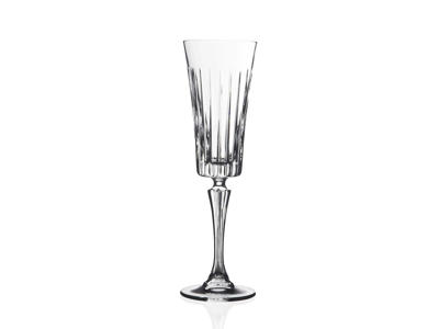 RCR Timeless Champagne 21 cl (6 stk)