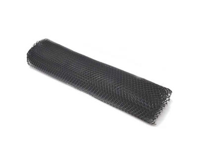 Shelf Liner Deluxe 5m