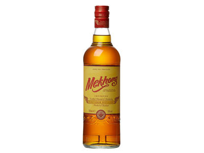 Mekhong