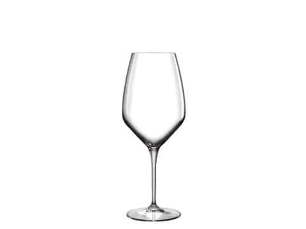 LB Atelier Sauvignon 35 cl (6 stk)