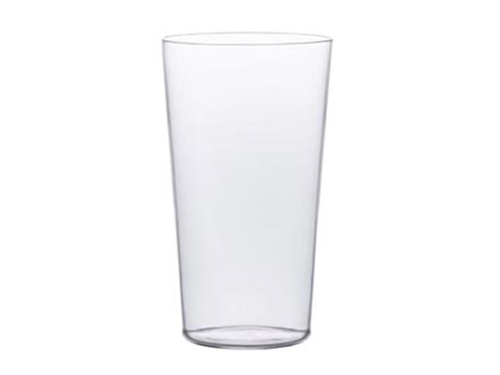 The Finch Highball 36 cl (6 pcs)