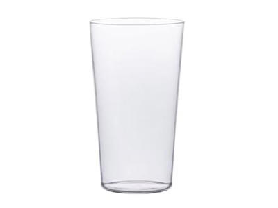 The Finch Highball 36 cl (6 pcs)