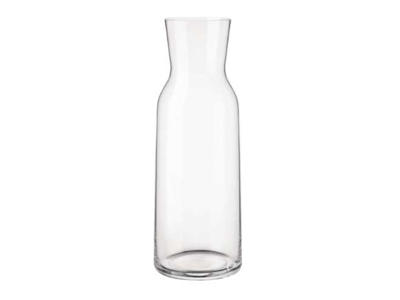 Bormioli Aquaria karaffel, 1,1 ltr.