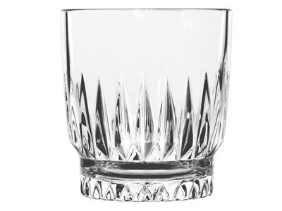 Libbey Winchester 29,6 cl Tumbler (12 stk)
