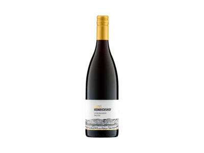 Weingut Heinrichshof Spätburgunder