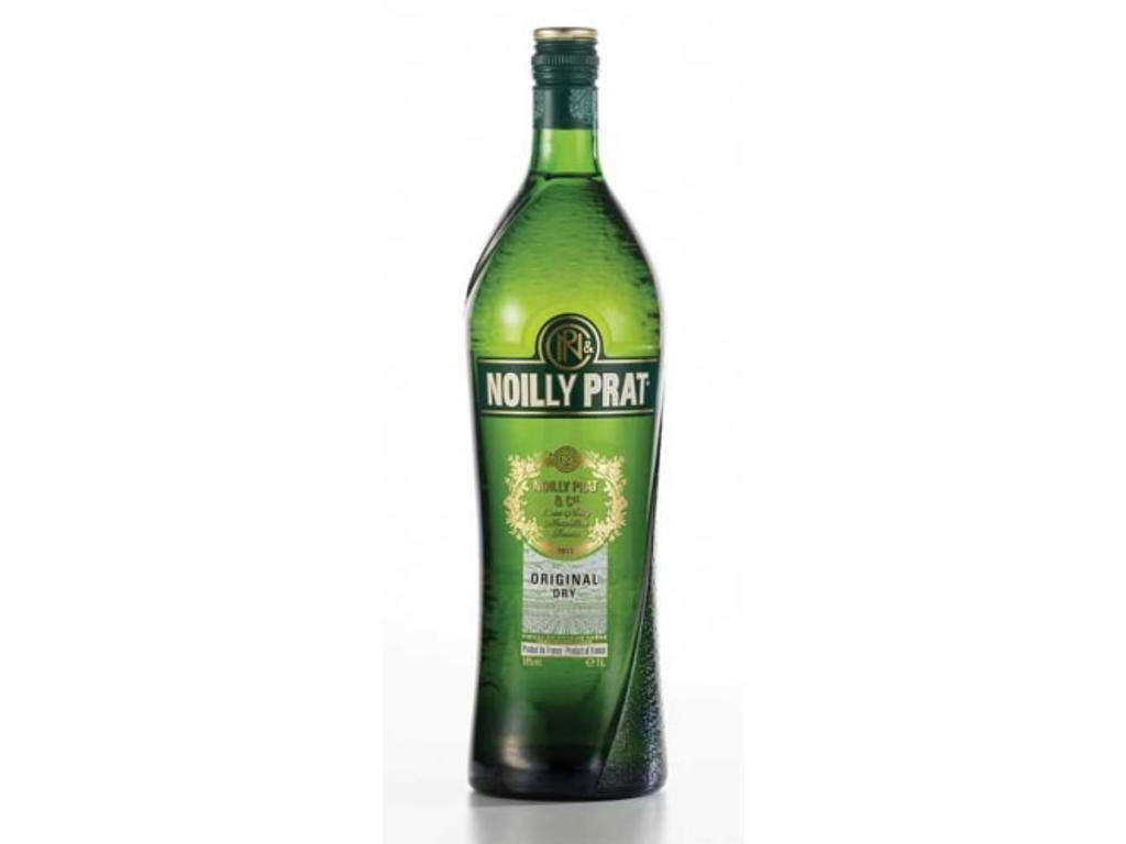Noilly Prat