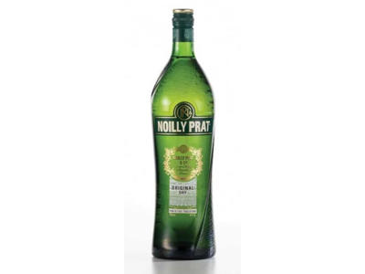 Noilly Prat