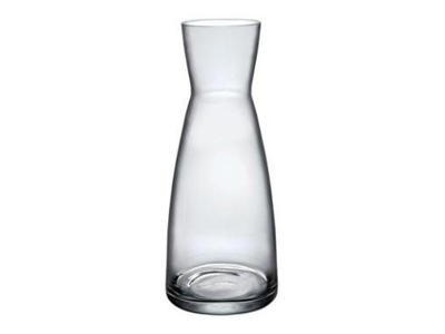 Royal Leerdam Ensemble karaffel, 1 ltr (6 Stk)