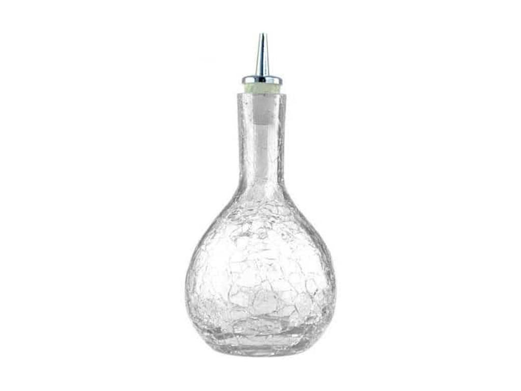 Dash Bottle Crackle 33 cl