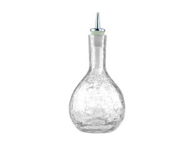 Dash Bottle Crackle 33 cl