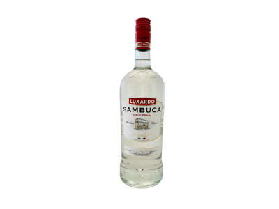 Sambuca Luxardo 1,5L