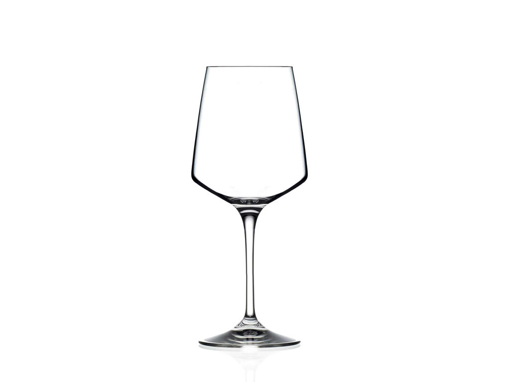 RCR Aria Hvidvinsglas 46 cl (6 stk)