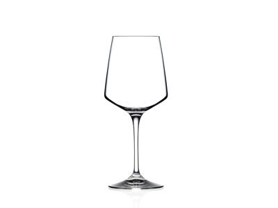 RCR Aria Hvidvinsglas 46 cl (6 stk)