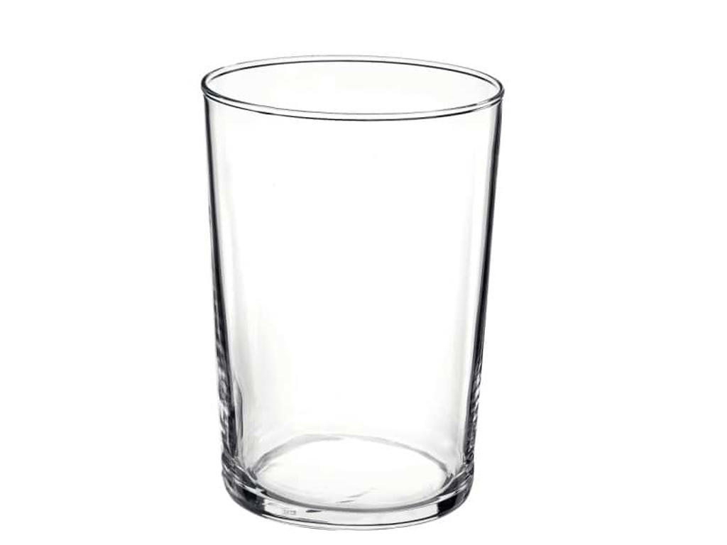 Bormioli Rocco Bodega Maxi 50,5 cl (12 stk)