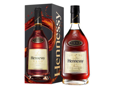 Hennessy V.S.O.P