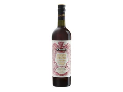 Martini Riserva Rubino