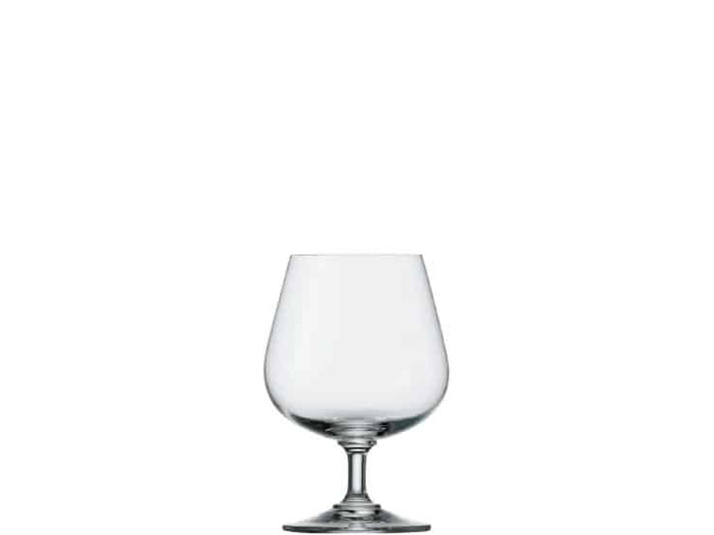 Stölzle L Cognac Sniffer 42,5 cl (6 stk)