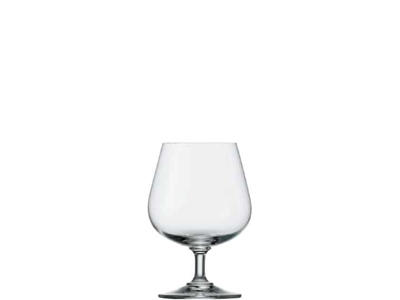 Stölzle L Cognac Sniffer 42,5 cl (6 stk)