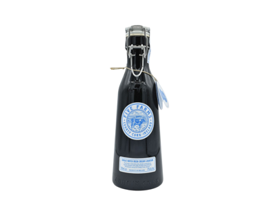 Five Farms Irish Cream Likør