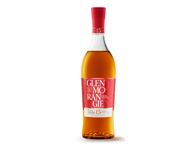 Glenmorangie Lasanta