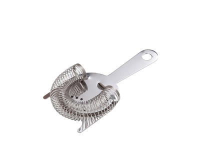 Standard Strainer