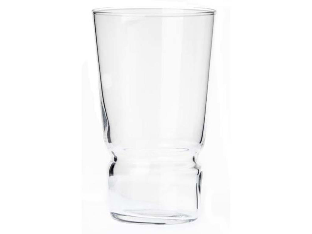 Brera Stabelbart Highball 35,5 cl (6 stk)