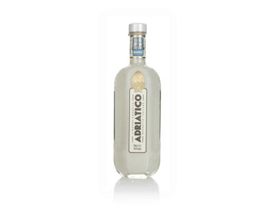 Adriatico Amaretto Bianco
