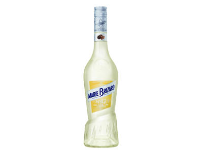 Marie Brizard Cacao White 70 cl.