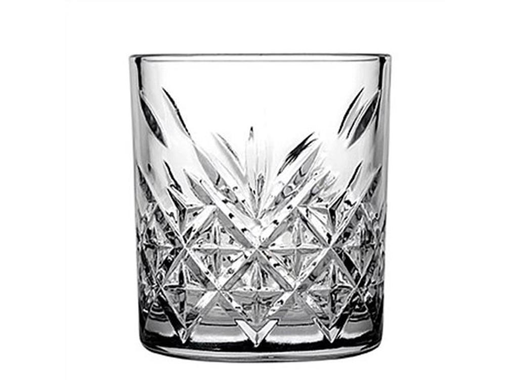 Pasabache Timeless Dof 35 cl (12 stk)