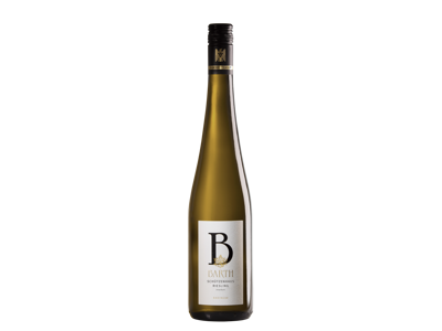 BARTH - Riesling Schützenhaus Riesling Trocken E,L