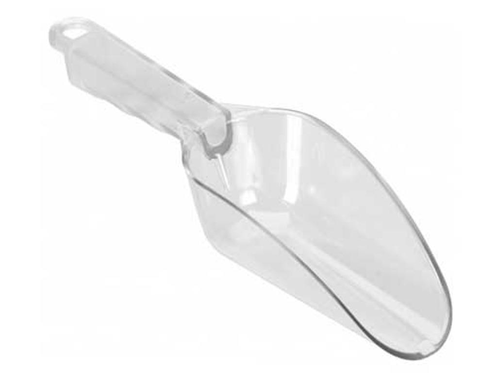 Isske Medium Plast