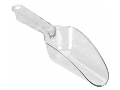 Isske Medium Plast
