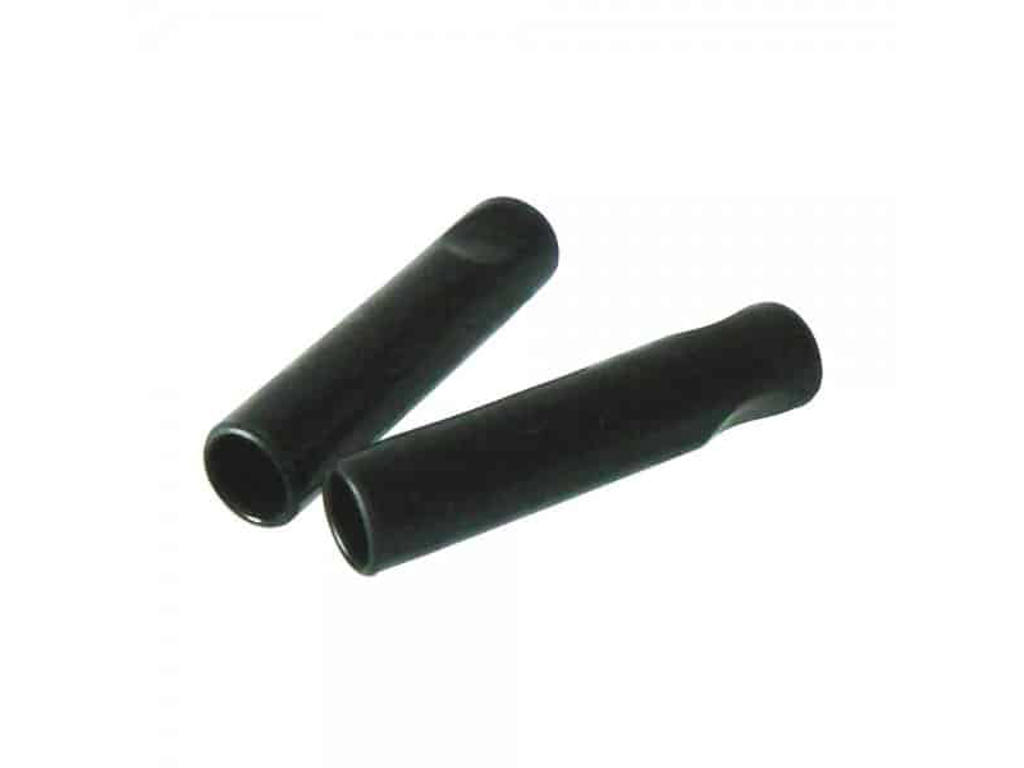 Free Pour Dust Cap (Pose m. 12 stk)