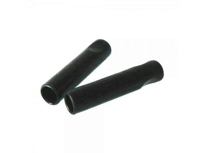 Free Pour Dust Cap (Pose m. 12 stk)