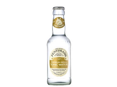 Fentimans Tonic, 24stk, 20cl