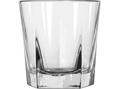 Libbey Inverness 37 cl Lowball (12 stk)