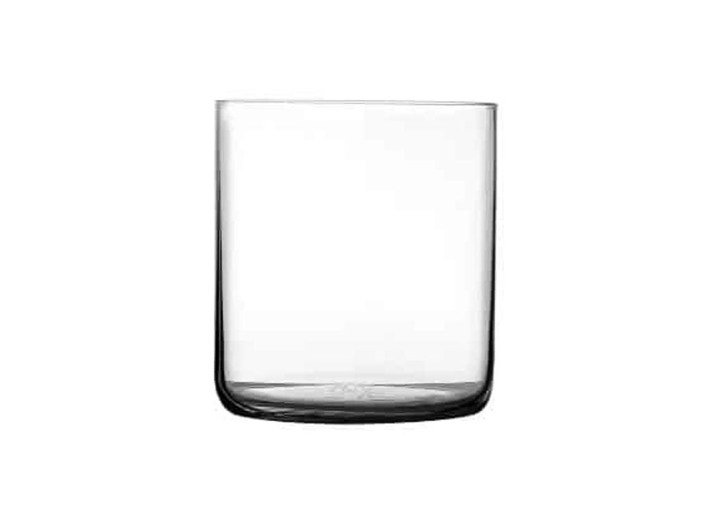 Nude Finesse OF Lowball 30 cl (6 stk)