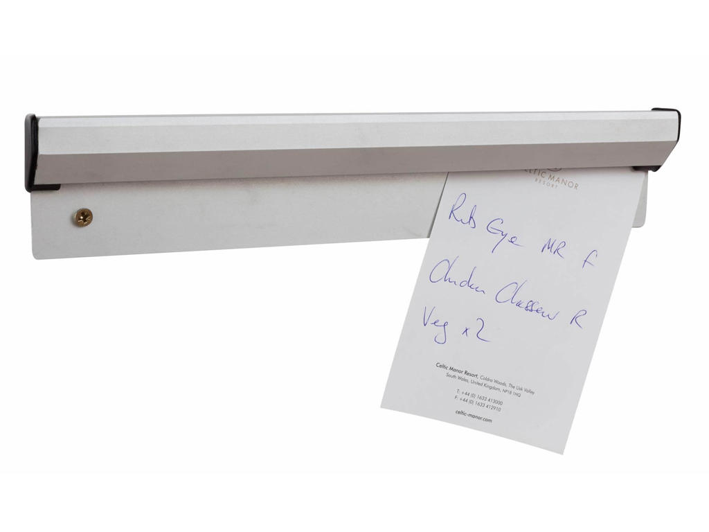 Bonskinne 30 cm