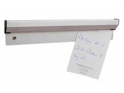 Bonskinne 30 cm